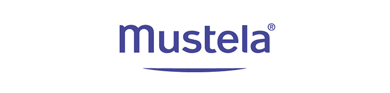 mustela pajamas