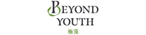 845-VICTOIRE-DE-LA-BEAUTE-2024-Masque-facial-BEYOND-YOUTH-logo