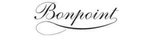 victoire-de-la-beaute-BONPOINT-logo