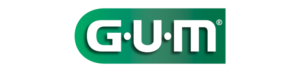 victoire-de-la-beaute-Bain-de-bouche-GUM-BIO-logo