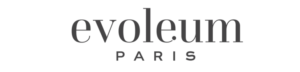 victoire-de-la-beaute-Soin-cosmetique-a-boire-Radiance-EVOLEUM-PARIS-logo